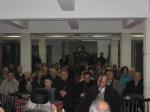 picture 011.jpg